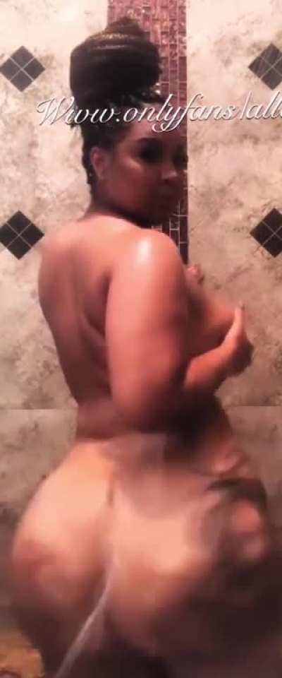 😩😩