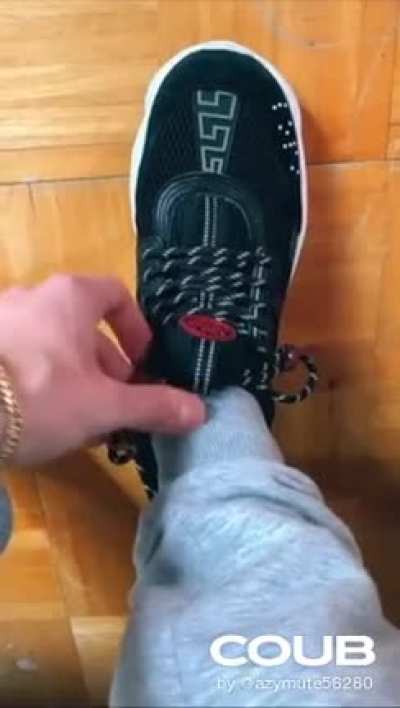 Random videolar #2