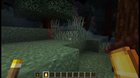 Necromancy in Minecraft (no Mob)