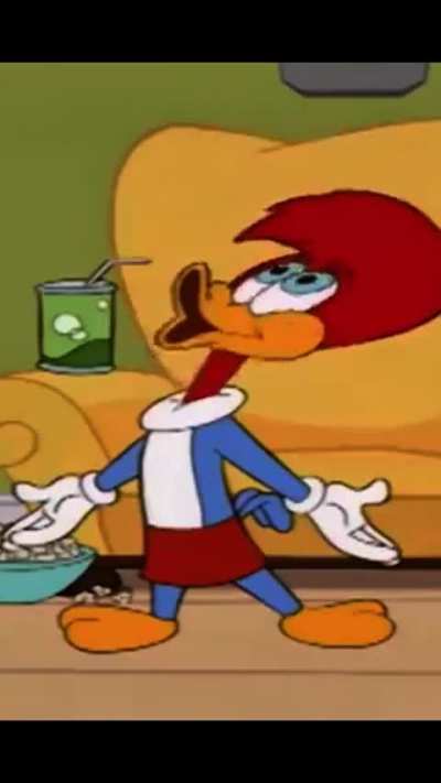 Obstáculo