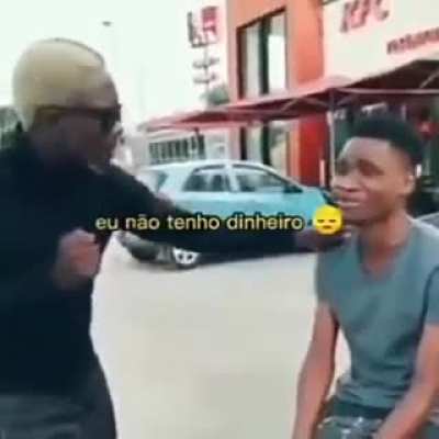 soraya