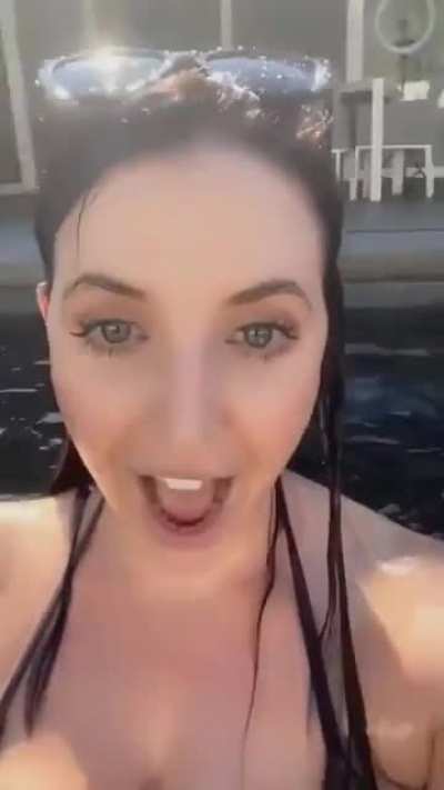 Wet & Wild