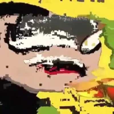 Ćéréæł