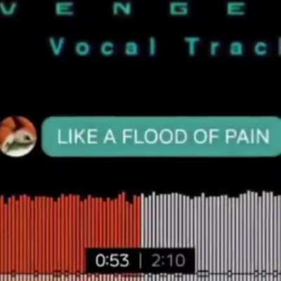 ð¥ð¥ð¥