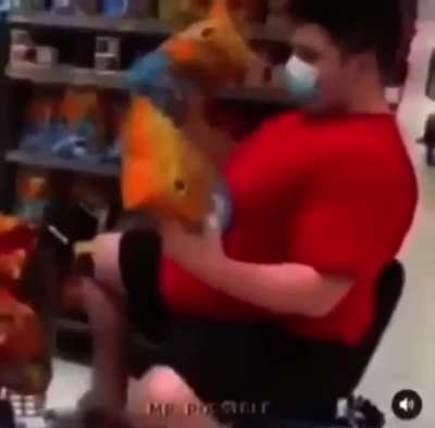 Fat.mp4