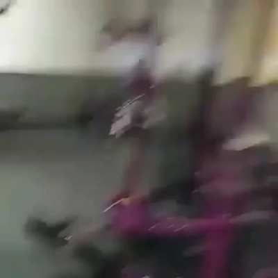 Rule