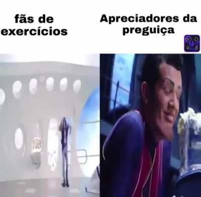 ‎