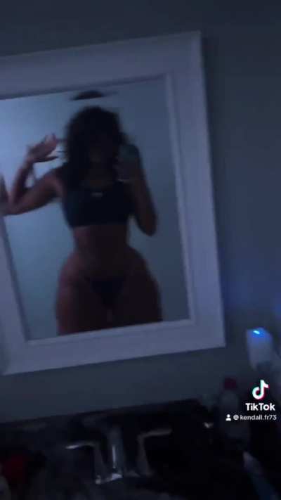 ..