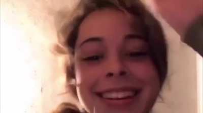 Question: stephy_a15 and kaittbait @kaitlynnmhh