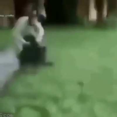 HOG RIDER!!!!!11!!!