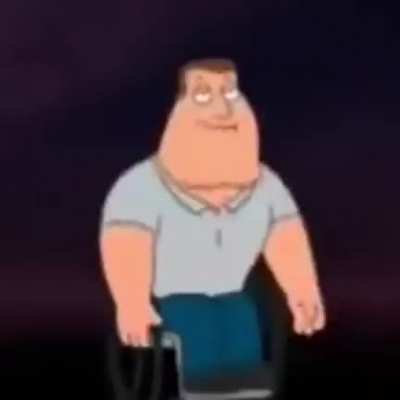 Joe