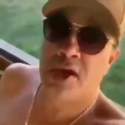 Meu primeiro post