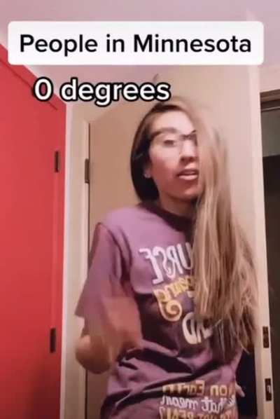 as someone from new mexico, i can confirm this is true