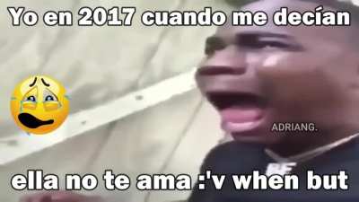 😩
