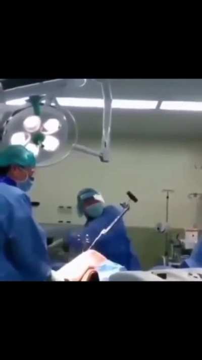 Maybe maybe maybe