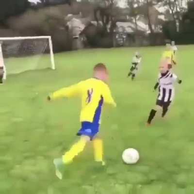 dad of the year