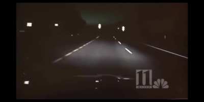 Ex- State trooper from my home town goes 90 mph in a 55. The receiving end was two teenage girls in high school that died in the crash. He got away with it and is now running for mayor.