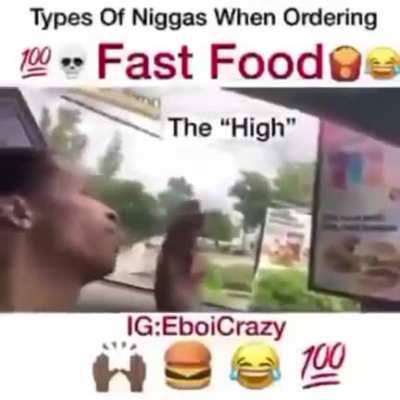 😹😹😹😹