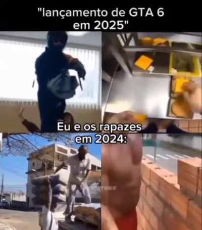 KkKkKKKKKkKKKK