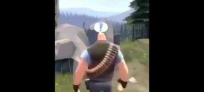 Esperando que actualizen el tf2 día 625