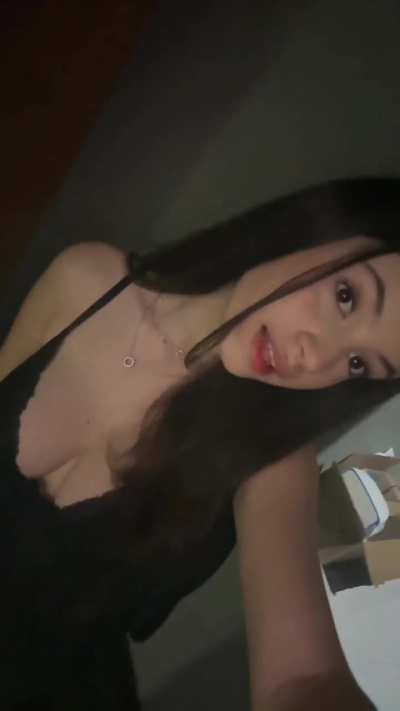 💎