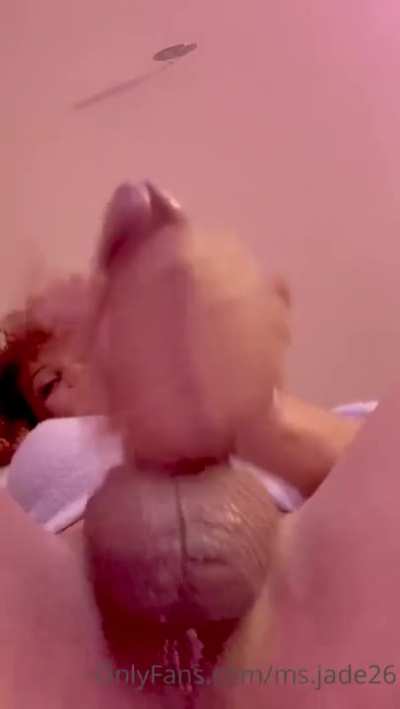 Something about this POV ð©