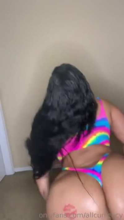 🤗🍑