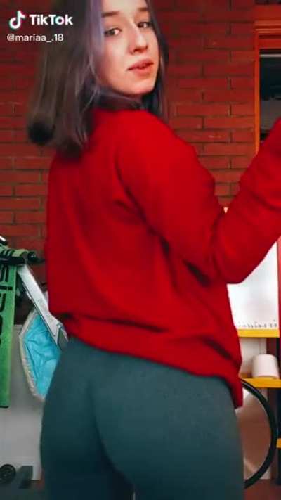 Jiggle 14