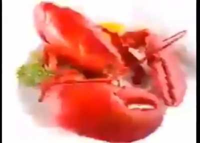 Si