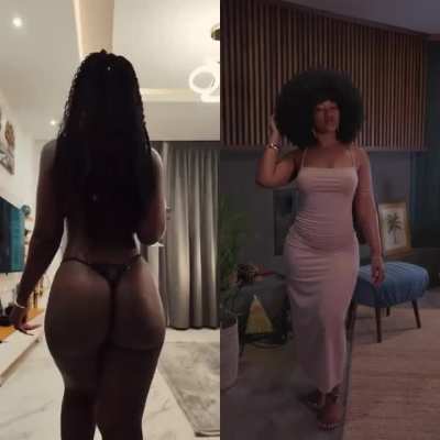 LEFT OR RIGHT