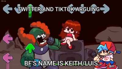 when the