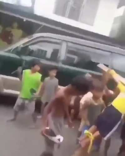 je-jus
