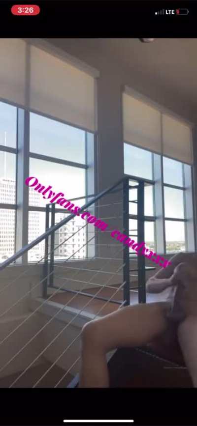 Cxxxpt1