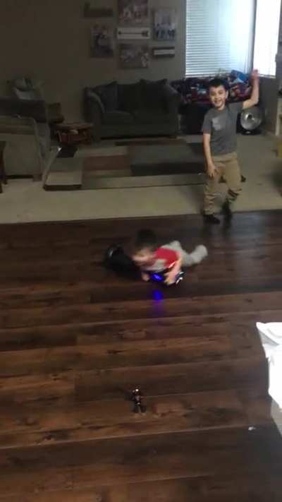 AHHH AHHH A—-