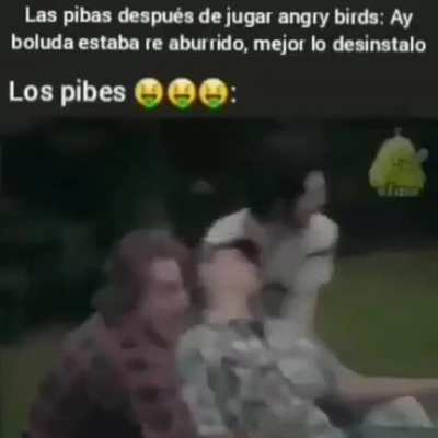 XDD