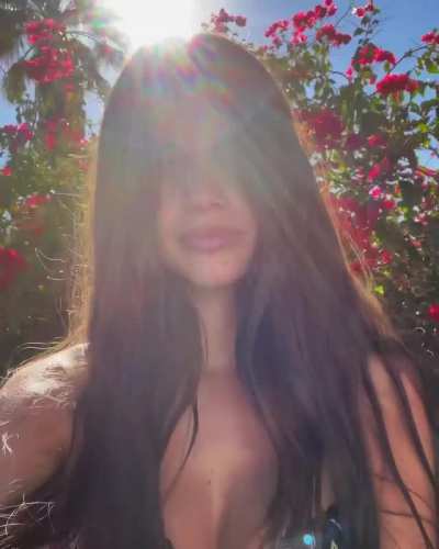 Pretty
