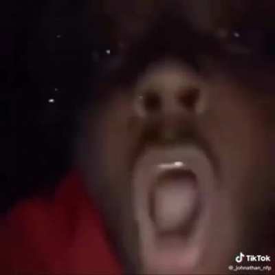 What is this song called?