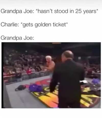 Cheating bastard