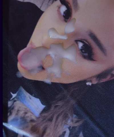 Ynsnsn