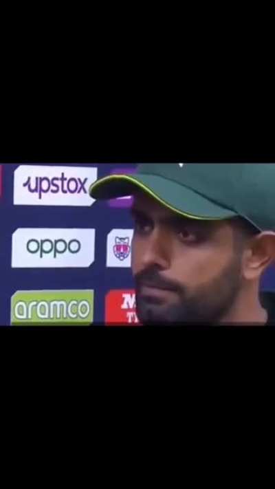 Babar Bhaijan