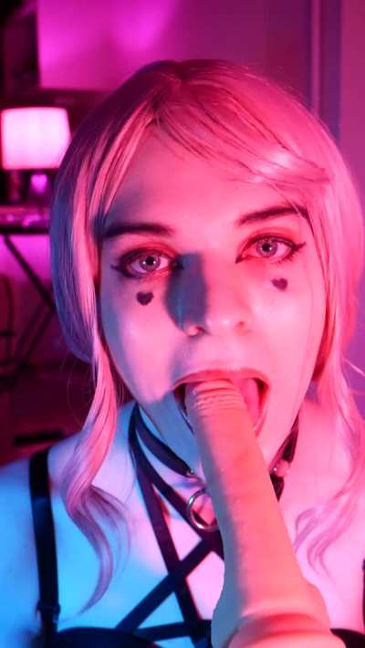 I would stare into your eyes as I sucked your dick.