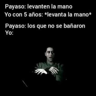 Aparato reproductor masculino