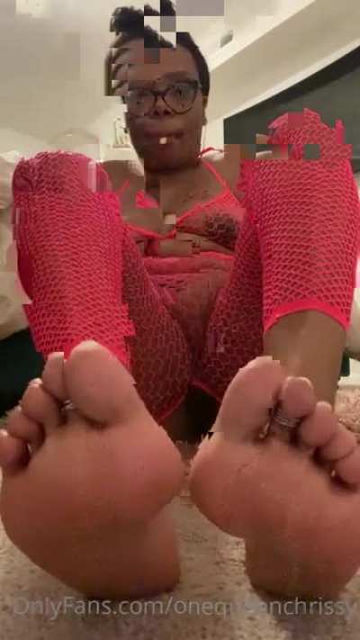 DM to buy folders