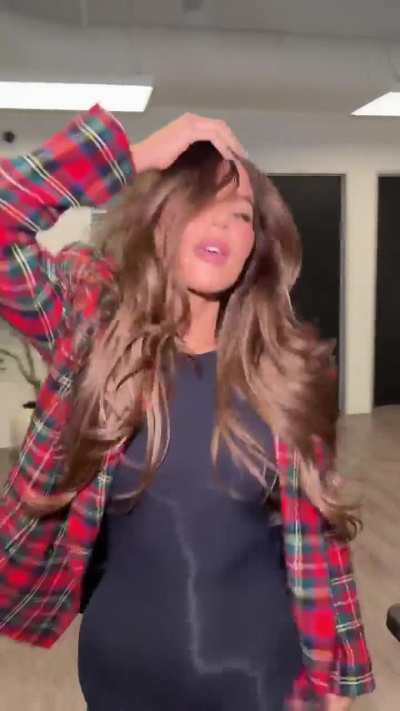 Tartan