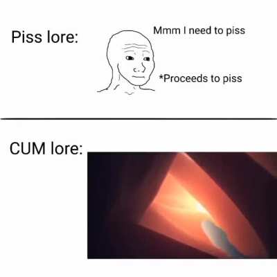 🗿