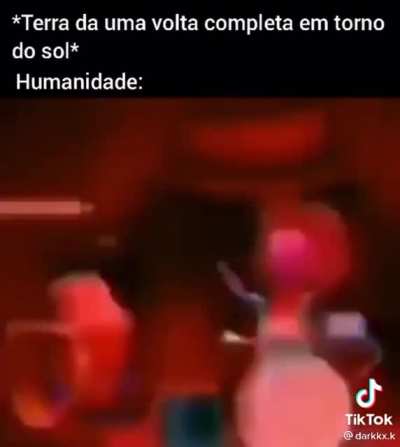 Ridiculo