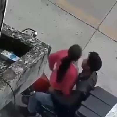 Ismee kiski galti hai 1.BIKE 2.GIRL 3.BOY ??