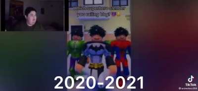 man