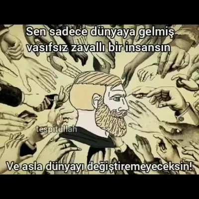 ĞĞĞĞĞAAA düt düt düt düt