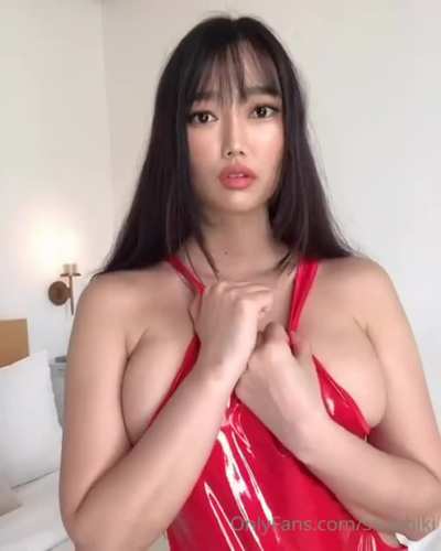 ssunbiki